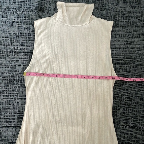 FREE PEOPLE | bodysuit - Picture 3 of 8